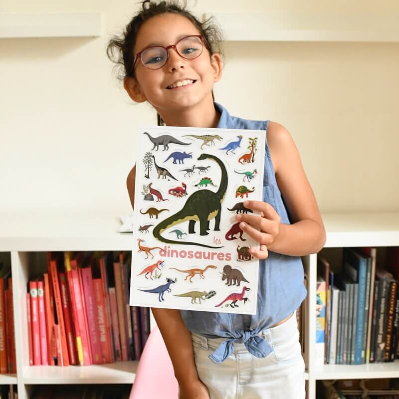 poppik-poster-stickers-affiche-jeu-educatif-dinosaures-enfants-9-1.jpg