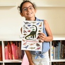 poppik-poster-stickers-affiche-jeu-educatif-dinosaures-enfants-9-1.jpg
