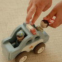 Capture d'écran 2025-09-26 080442.png