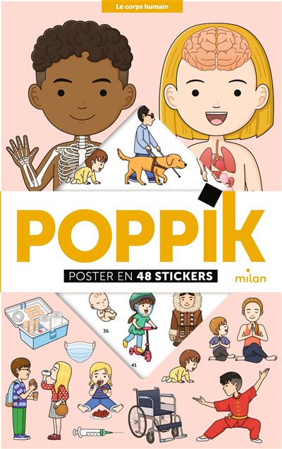 Le-corps-humain-Poppik.jpg