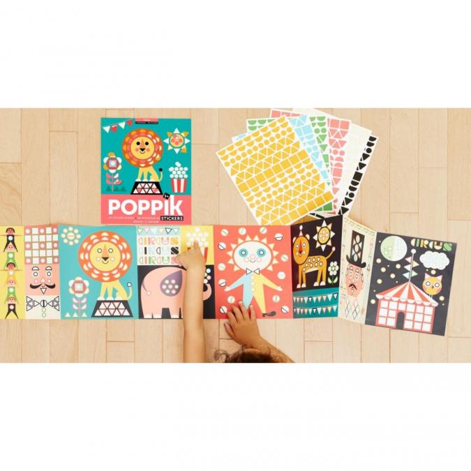 poppik-panorama-750-stickers-cirque-3-6-ans-42205.jpg