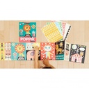 poppik-panorama-750-stickers-cirque-3-6-ans-42205.jpg