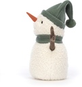 jellycat-maddy-schneemann-gross-gruen-26x16cm-3.jpg