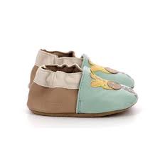 télécharger (13).jpg