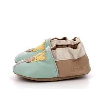 télécharger (15).jpg