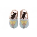 télécharger (14).jpg