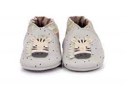 télécharger (34).jpg