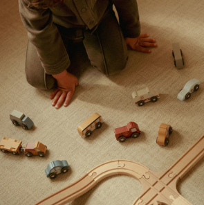 Capture d'écran 2025-09-26 075727.png