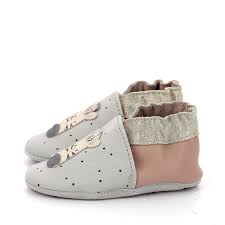 télécharger (32).jpg