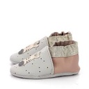 télécharger (32).jpg