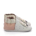 télécharger (31).jpg