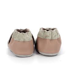 télécharger (35).jpg