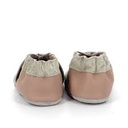 télécharger (35).jpg