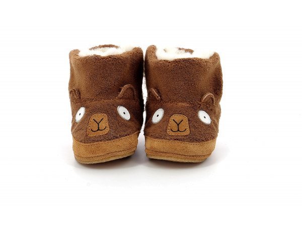 rob-furr-crp-brown (1).jpg