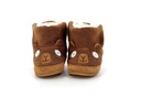 rob-furr-crp-brown (1).jpg