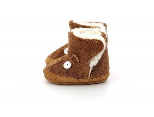 rob-furr-crp-brown (2).jpg