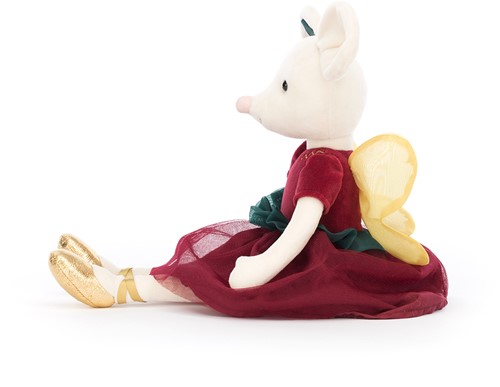 jellycat-sugar-plum-fairy-mouse-large-37x9cm-3.jpg
