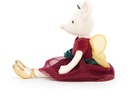 jellycat-sugar-plum-fairy-mouse-large-37x9cm-3.jpg