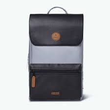 télécharger (12).jpg