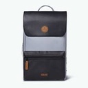 télécharger (12).jpg