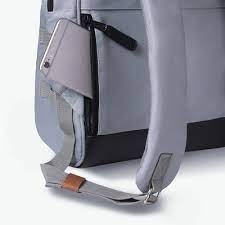 télécharger (13).jpg