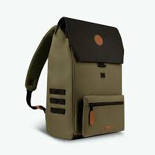 télécharger (43).jpg