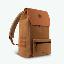 télécharger (22).jpg