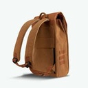 télécharger (23).jpg