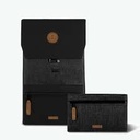 télécharger (46).jpg