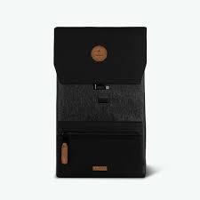 télécharger (45).jpg