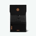 télécharger (45).jpg