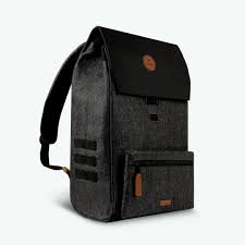 télécharger (44).jpg