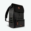 télécharger (44).jpg