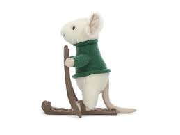 télécharger (29).jpg