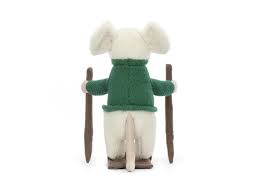 télécharger (30).jpg