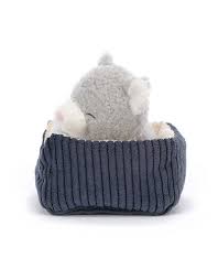 télécharger (23).jpg