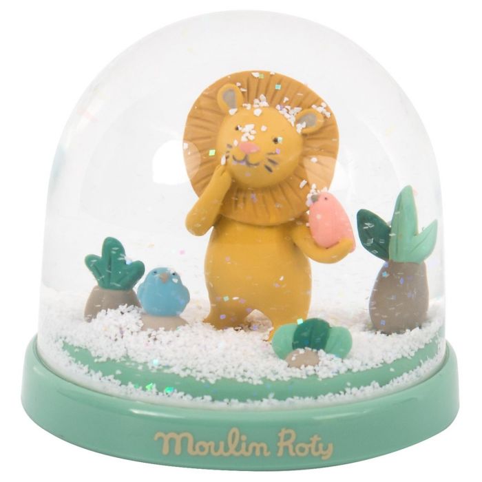 923-boule-a-neige-sous-mon-baobab-moulin-roty_MOR00923_0_1.jpg