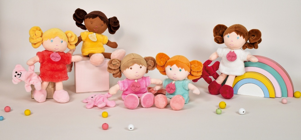 JJ6002-JJ6003-JJ6004-JJ6004-JJ6005-JJ6006-4 (1).jpg