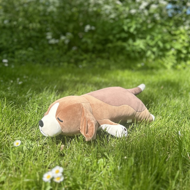 peluche-nemu-nemu-vick-chien-beagle-taille-l-54-cm.jpg