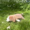 peluche-nemu-nemu-vick-chien-beagle-taille-l-54-cm.jpg
