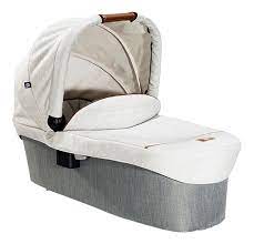 télécharger (98).jpeg