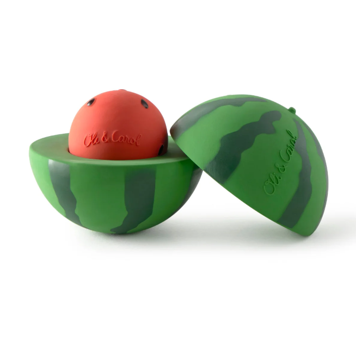 Capture d'écran 2025-09-26 073102.png