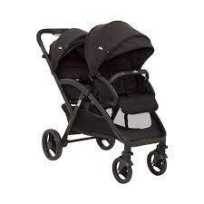 télécharger (53).jpeg