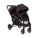 télécharger (53).jpeg