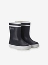 bottes-de-pluie-bebe-baby-flac-fur-aigle.jpg