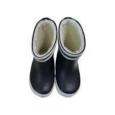 télécharger - 2024-09-21T150654.751.jpg