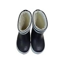 télécharger - 2024-09-21T150654.751.jpg