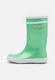 télécharger (1).jpg