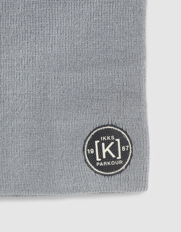 IKKS-SNOOD~ICE~BLUE~TRICOT~GARCON~-XV90063-04_2 2.jpg