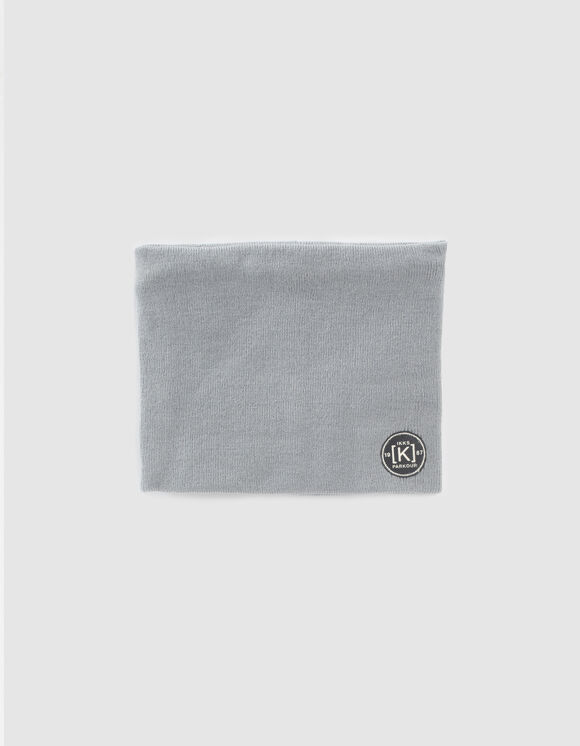 IKKS-SNOOD~ICE~BLUE~TRICOT~GARCON~-XV90063-04_1.jpg